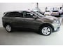 Peugeot 5008 1.2 PureTech 130pk Active (Goed onderhouden)