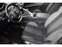 Peugeot 5008 1.2 PureTech 130pk Active (Goed onderhouden)