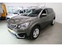 Peugeot 5008 1.2 PureTech 130pk Active (Goed onderhouden)