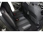 Peugeot 5008 1.2 PureTech 130pk Active (Goed onderhouden)