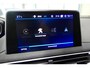 Peugeot 5008 1.2 PureTech 130pk Active (Goed onderhouden)
