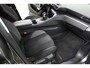 Peugeot 5008 1.2 PureTech 130pk Active (Goed onderhouden)