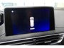 Peugeot 5008 1.2 PureTech 130pk Active (Goed onderhouden)