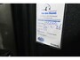 Peugeot 5008 1.2 PureTech 130pk Active (Goed onderhouden)
