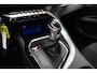 Peugeot 5008 1.2 PureTech 130pk Active (Goed onderhouden)