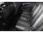 Peugeot 5008 1.2 PureTech 130pk Active (Goed onderhouden)