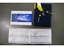 Peugeot 5008 1.2 PureTech 130pk Active (Goed onderhouden)
