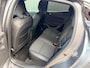 Renault Clio 1.6 E-Tech Full Hybrid 145 esprit Alpine Bose 360