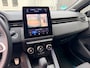 Renault Clio 1.6 E-Tech Full Hybrid 145 esprit Alpine Bose 360