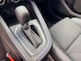Renault Clio 1.6 E-Tech Full Hybrid 145 esprit Alpine Bose 360