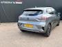 Renault Clio 1.6 E-Tech Full Hybrid 145 esprit Alpine Bose 360
