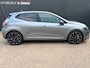 Renault Clio 1.6 E-Tech Full Hybrid 145 esprit Alpine Bose 360