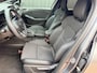 Renault Clio 1.6 E-Tech Full Hybrid 145 esprit Alpine Bose 360