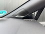 Renault Clio 1.6 E-Tech Full Hybrid 145 esprit Alpine Bose 360
