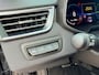 Renault Clio 1.6 E-Tech Full Hybrid 145 esprit Alpine Bose 360