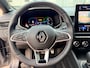 Renault Clio 1.6 E-Tech Full Hybrid 145 esprit Alpine Bose 360