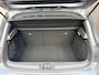 Renault Clio 1.6 E-Tech Full Hybrid 145 esprit Alpine Bose 360