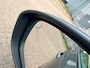 Renault Clio 1.6 E-Tech Full Hybrid 145 esprit Alpine Bose 360