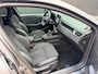 Renault Clio 1.6 E-Tech Full Hybrid 145 esprit Alpine Bose 360