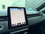 Renault Clio 1.6 E-Tech Full Hybrid 145 esprit Alpine Bose 360