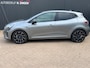 Renault Clio 1.6 E-Tech Full Hybrid 145 esprit Alpine Bose 360