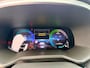 Renault Clio 1.6 E-Tech Full Hybrid 145 esprit Alpine Bose 360
