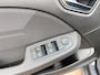 Renault Clio 1.6 E-Tech Full Hybrid 145 esprit Alpine Bose 360
