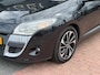 Renault Megane Coupé 2.0 TCe Privilège Cruise|Leder|HAGELSCHADE
