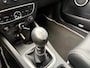 Renault Megane Coupé 2.0 TCe Privilège Cruise|Leder|HAGELSCHADE
