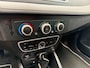 Renault Megane Coupé 2.0 TCe Privilège Cruise|Leder|HAGELSCHADE