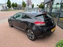 Renault Megane Coupé 2.0 TCe Privilège Cruise|Leder|HAGELSCHADE