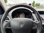 Renault Megane Coupé 2.0 TCe Privilège Cruise|Leder|HAGELSCHADE