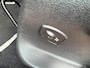 Renault Megane Coupé 2.0 TCe Privilège Cruise|Leder|HAGELSCHADE
