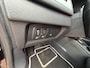 Renault Megane Coupé 2.0 TCe Privilège Cruise|Leder|HAGELSCHADE