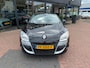 Renault Megane Coupé 2.0 TCe Privilège Cruise|Leder|HAGELSCHADE