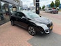 Renault Megane Coupé 2.0 TCe Privilège Cruise|Leder|HAGELSCHADE