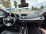 Renault Megane Coupé 2.0 TCe Privilège Cruise|Leder|HAGELSCHADE