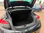 Renault Megane Coupé 2.0 TCe Privilège Cruise|Leder|HAGELSCHADE