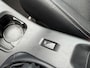 Renault Megane Coupé 2.0 TCe Privilège Cruise|Leder|HAGELSCHADE