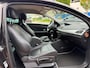 Renault Megane Coupé 2.0 TCe Privilège Cruise|Leder|HAGELSCHADE