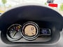 Renault Megane Coupé 2.0 TCe Privilège Cruise|Leder|HAGELSCHADE