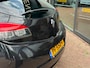 Renault Megane Coupé 2.0 TCe Privilège Cruise|Leder|HAGELSCHADE