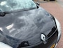 Renault Megane Coupé 2.0 TCe Privilège Cruise|Leder|HAGELSCHADE