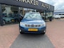 Subaru Forester 2.0 Comfort AUT|Airco|Cruise|Trekhk|DealerOH