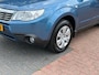 Subaru Forester 2.0 Comfort AUT|Airco|Cruise|Trekhk|DealerOH