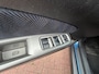 Subaru Forester 2.0 Comfort AUT|Airco|Cruise|Trekhk|DealerOH