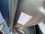 Subaru Forester 2.0 Comfort AUT|Airco|Cruise|Trekhk|DealerOH