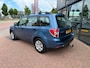 Subaru Forester 2.0 Comfort AUT|Airco|Cruise|Trekhk|DealerOH