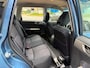 Subaru Forester 2.0 Comfort AUT|Airco|Cruise|Trekhk|DealerOH