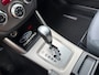 Subaru Forester 2.0 Comfort AUT|Airco|Cruise|Trekhk|DealerOH